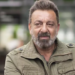 After Alia, Ranveer, Bollywood star Sanjay Dutt lands in Kashmir to shoot for ‘Leo’