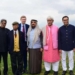 J&K to attract investments worth over Rs 75,000 crore: LG Manoj Sinha