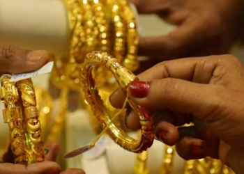 Sale of hallmarked jewellery without six-digit unique ID number prohibited after March 31: Govt