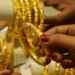 Sale of hallmarked jewellery without six-digit unique ID number prohibited after March 31: Govt