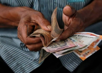 Govt begins daily monitoring of revenue receipts, expenses from Mar 1 to check fiscal deficit