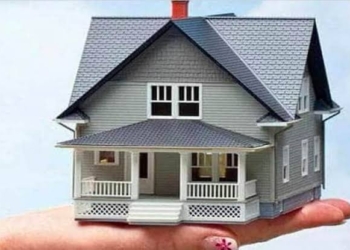 Nearly 65% women prefer housing as investment, while gold loses lustre: Survey