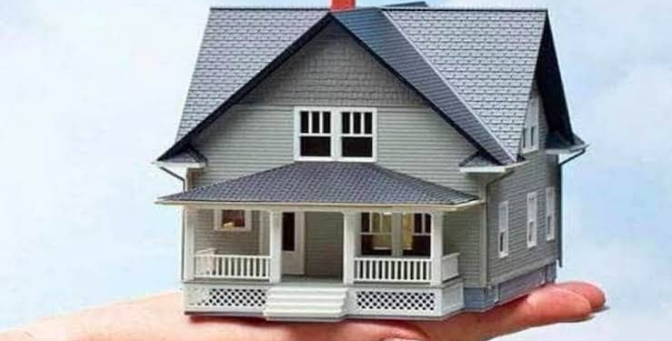 Nearly 65% women prefer housing as investment, while gold loses lustre: Survey