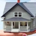 Nearly 65% women prefer housing as investment, while gold loses lustre: Survey