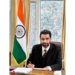 TAAI J&K Chapter welcomes Abid Rashid’s posting as Secy Tourism