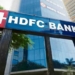 Data of 6 lakh HDFC Bank customers’ exposed, bank denies