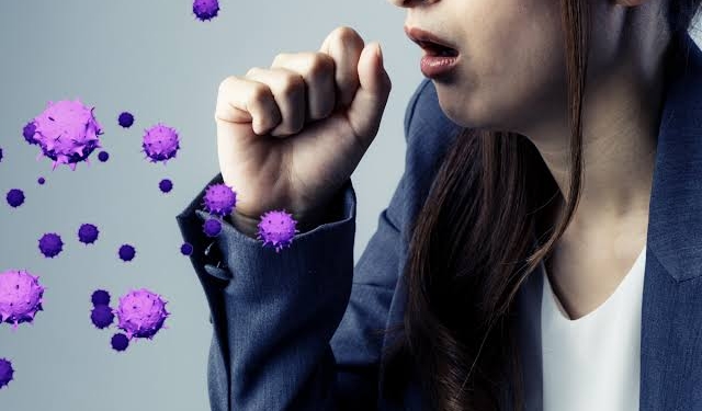 H3N2 Scare: 100 persons infected with viral infection in last 1 month reported at CD hospital