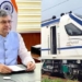 Jammu-Srinagar rail link will be opened by year-end: Ashwini Vaishnaw