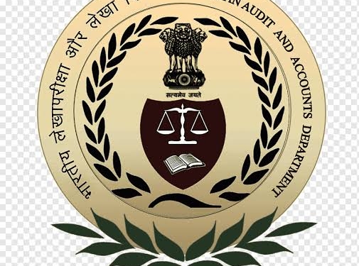 CAG pulls up J&K Bank for hiring Broadway hotel for its operations