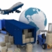 New Logistics Policy aims to cuts logistics cost by 50%, promote eco-friendly transportation system