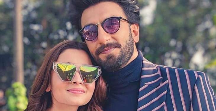 Call of the Valley: Karan Johar in Gulmarg to film song for his next