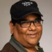 Bollywood director, actor Satish Kaushik dies at 66