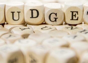 J&K’s Budget 2023-24 to be bigger than last year