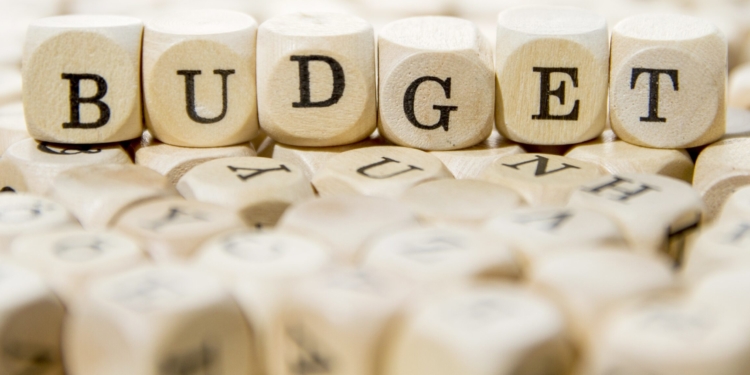 J&K’s Budget 2023-24 to be bigger than last year