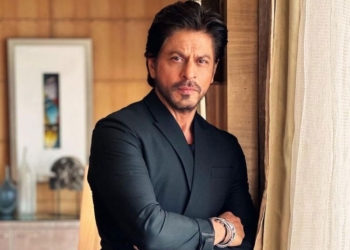 King Khan to shoot ‘Dunki’ in Pulwama tomorrow