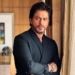 King Khan to shoot ‘Dunki’ in Pulwama tomorrow