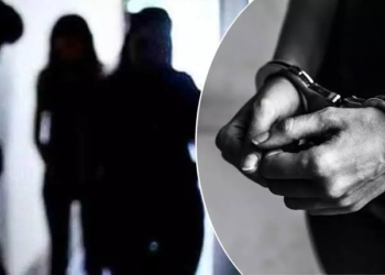 After busting prostitution racket, J&K Police advise verification of tenants