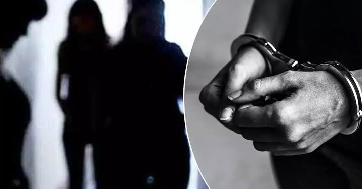 After busting prostitution racket, J&K Police advise verification of tenants