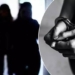 After busting prostitution racket, J&K Police advise verification of tenants