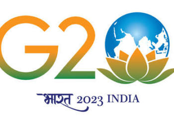 G20 Tourism Working Group meeting in Srinagar to combat Pak’s negative narrative