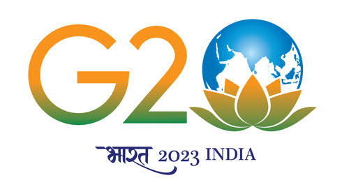 G20 Tourism Working Group meeting in Srinagar to combat Pak’s negative narrative