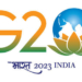 G20 Tourism Working Group meeting in Srinagar to combat Pak’s negative narrative