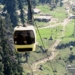 Tourist guide arrested for selling fake Gondola tickets in Gulmarg