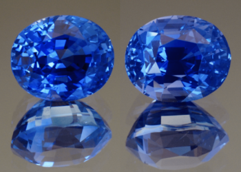 Mining department finalises Jammu Sapphire detailed exploration strategy