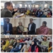 Women entrepreneurs can bring a positive change in society: Director JKEDI