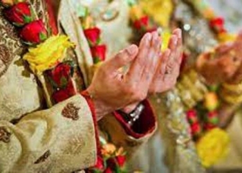 Uri celebrates first wedding amid ceasefire, bringing hope for lasting peace on LOC