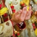 Uri celebrates first wedding amid ceasefire, bringing hope for lasting peace on LOC