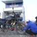CEAT Launches mobile Bike Repair Service for Bikers in Remote Areas