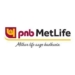 PNB MetLife remains the preferred life insurance brand for J&K customers