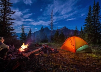 Gulmarg Development Authority issues circular on temporary tent installation