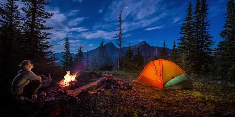 Gulmarg Development Authority issues circular on temporary tent installation