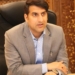 Boulevard Road Stretch from Badyari Chowk to Nehru Park declared as “No Halt Zone”