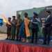 Ashok Leyland concludes 4000kms‘Manzil ka Safar’ at Leh