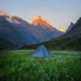 Warwan Valley Festival Captivates Over 10,000 Visitors, Paving the Way for Thriving Tourism