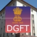 DGFT Delists KCCI from Issuing Certificates of Origin for Exporters