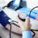 India can avert 4.6 mn deaths by 2040 with better hypertension control: WHO