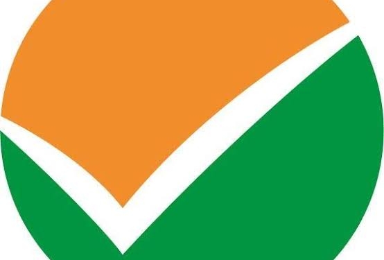 NTA exam center shuffle sparks fears in Kashmir: PSAJK calls for permanent solution ahead of 2024 exams