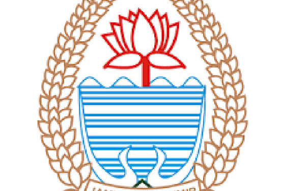 J&K abolishes provision of waiting list for recruitment in govt deptts
