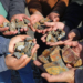 J&K Lithium Reserves to be auctioned soon