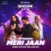 Musical magic unleashed: Sufi maestro Rashid Hafiz’s enchanting ‘Ya tuli khanjar’ revived with Mithoon’s artistry