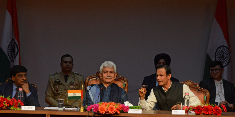 Massive drop in river water levels causing power deficit: Govt