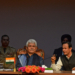 Massive drop in river water levels causing power deficit: Govt