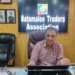 Batmaloo Traders Association advocates for enhanced facilities to support specially-abled individuals