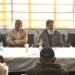 KTMF factions merge to boost trade and commerce
