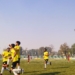 RKFC begins I- League with a win, defeats Rajasthan United FC 2-0