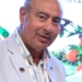 PHD Chamber of Commerce and Industry reappoints A P Vicky Shaw and Rahul Sahai as Chairman for Jammu and Kashmir Regions